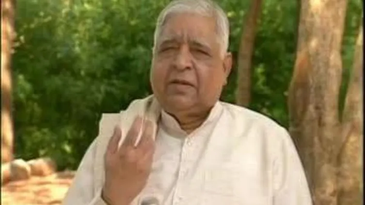Ep 4 - Dharma is Scientific - Art of Living Episode 4 Ep 4 - Dharma is Scientific - Art of Living Episode 4