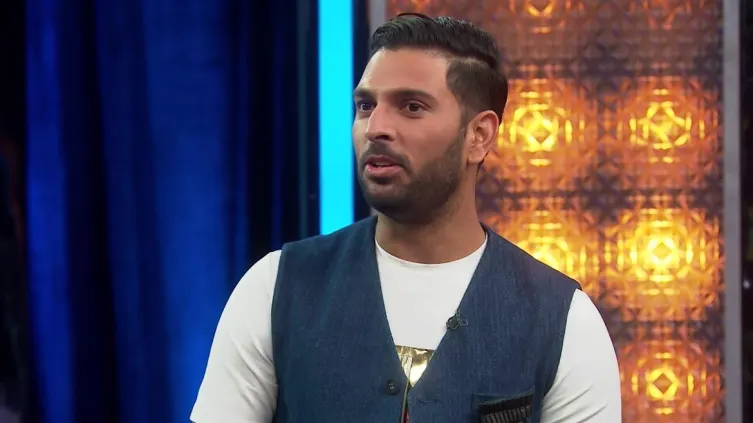 Baaton Baaton Main with star cricketers | Yaaron Ki Baraat Baaton Baaton Main with star cricketers | Yaaron Ki Baraat
