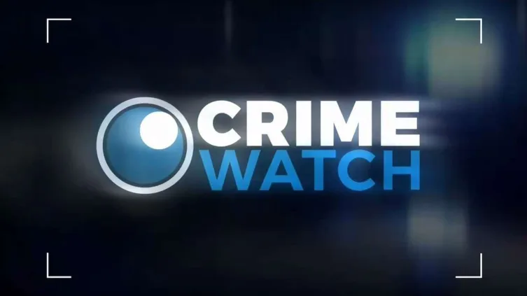 Crime Watch Streaming Now On TV9 Gujarati