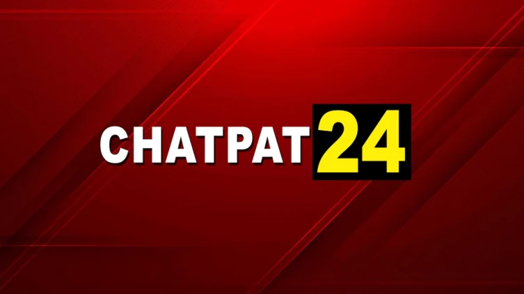 Chatpat 24 Streaming Now On Zee 24 Ghanta
