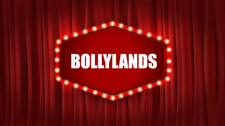 Bollylands Streaming Now On News 9