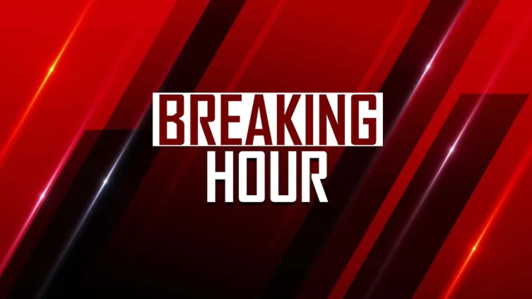 Breaking Hour Streaming Now On Zee News Uttar Pradesh Uttrakhand