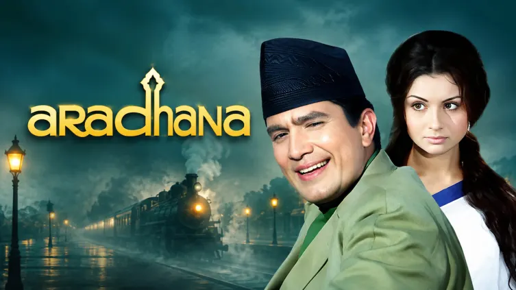 Aaradhane Streaming Now On Zee Kannada HD