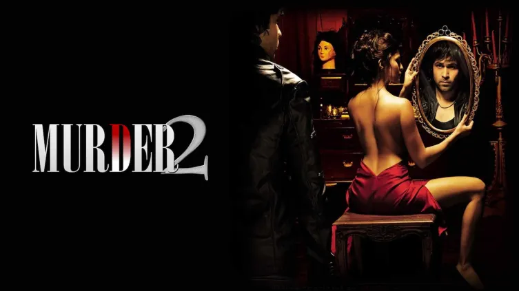 Murder 2 Streaming Now On Big Magic