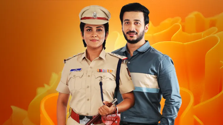 Sathya TV Show Sathya TV Show