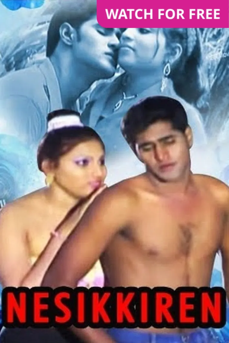 Nesikkiren Movie