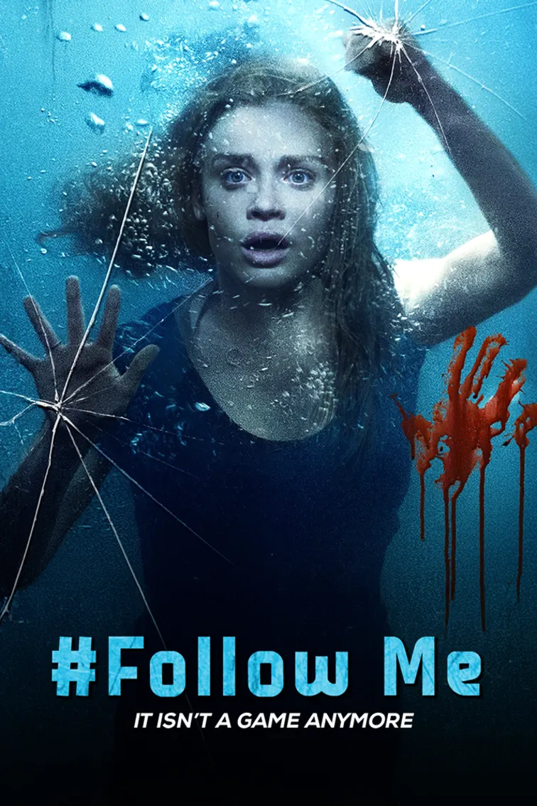 Follow Me Movie
