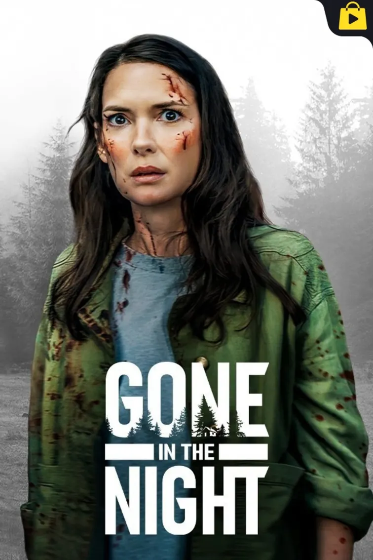 Gone in the Night Movie