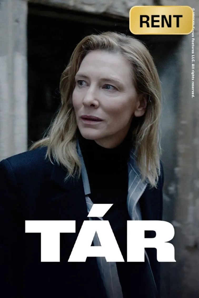 Tar Movie