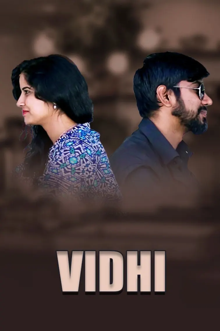 Vidhi Movie