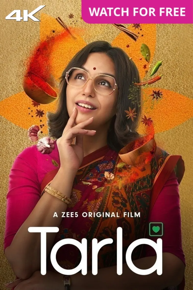 Tarla  Movie