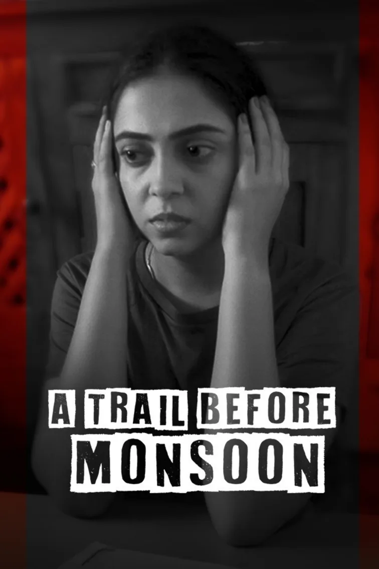 A Trial Before Monsoon Movie
