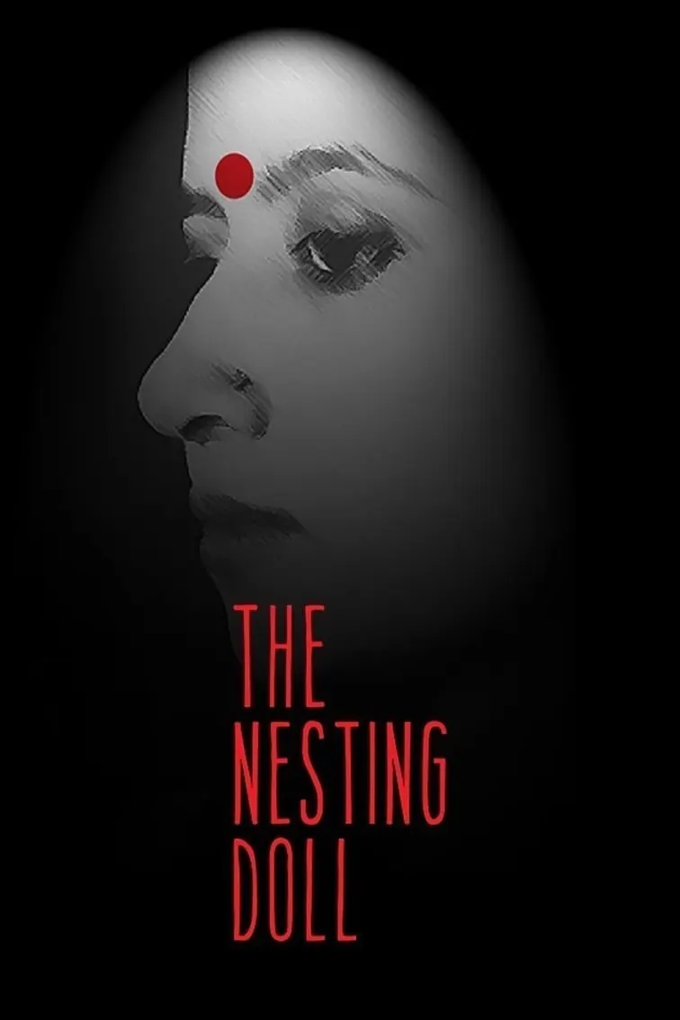 The Nesting Doll Movie