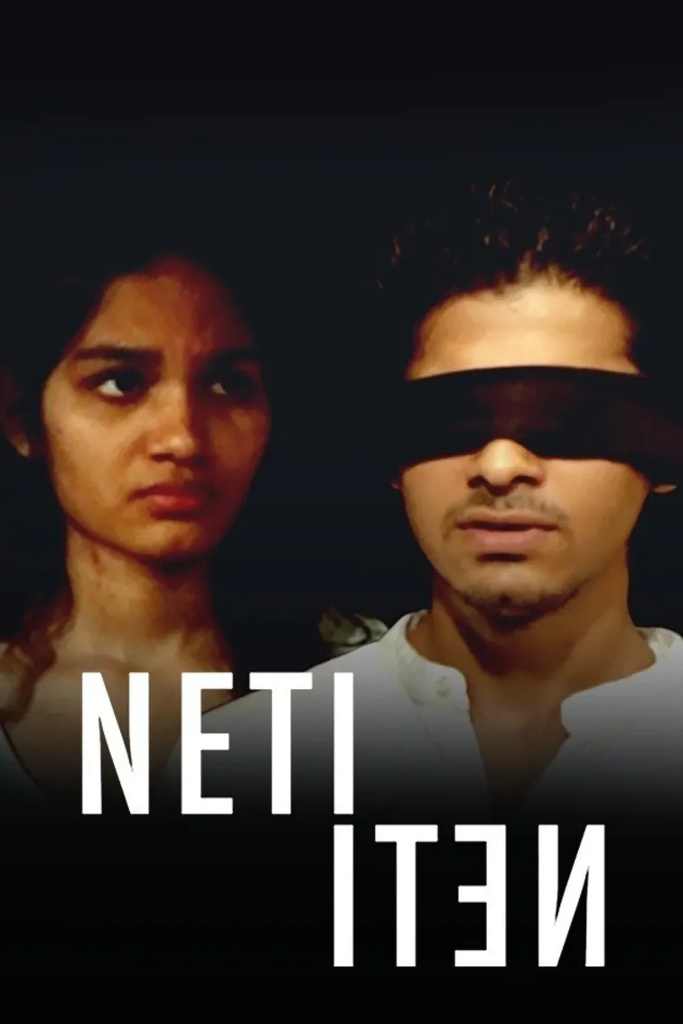 Neti Neti Movie