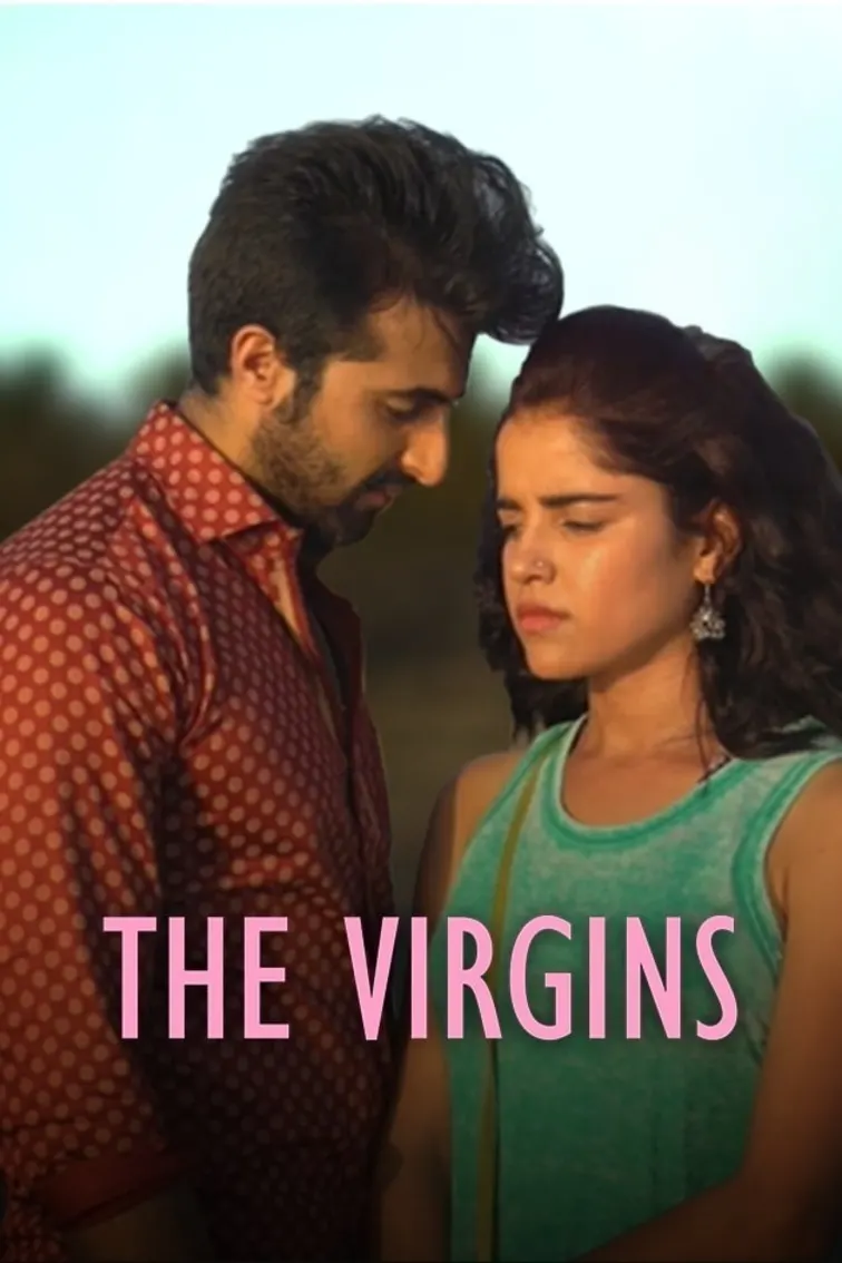 The Virgins Movie