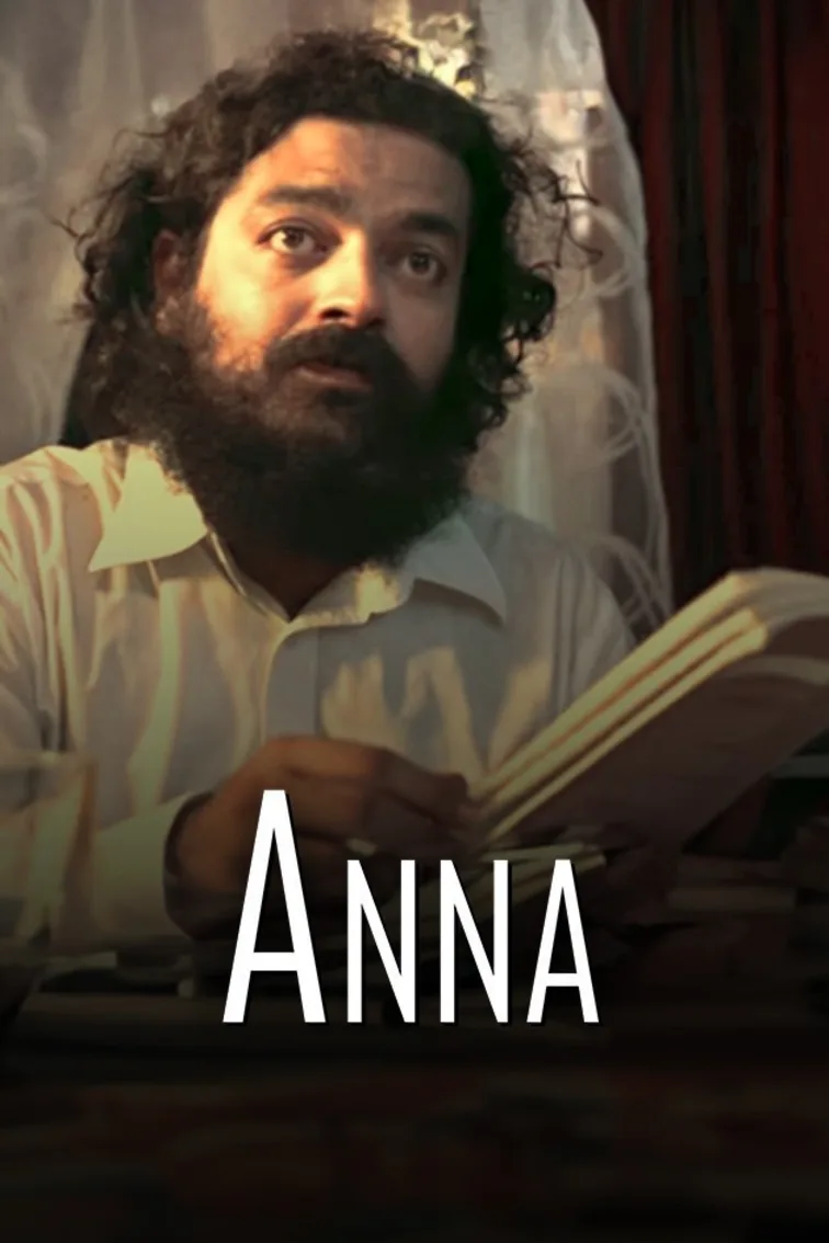 Anna Movie