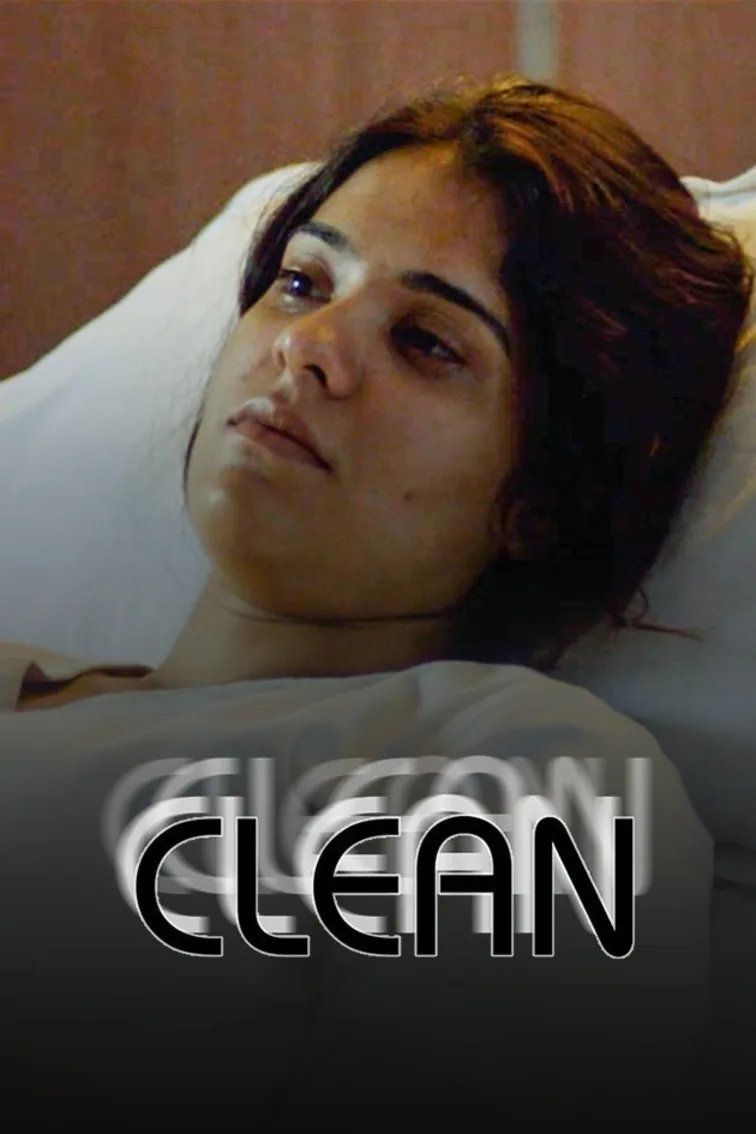Clean Movie