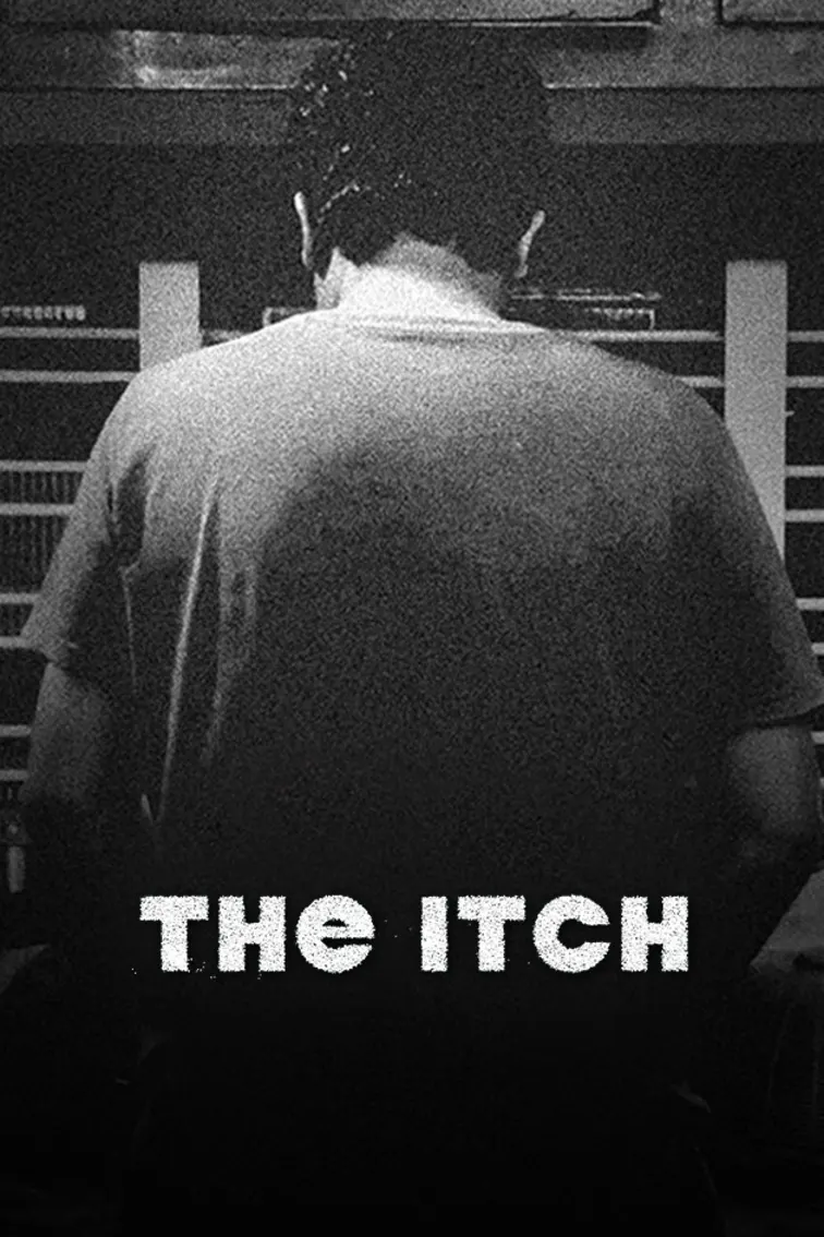 The Itch Movie