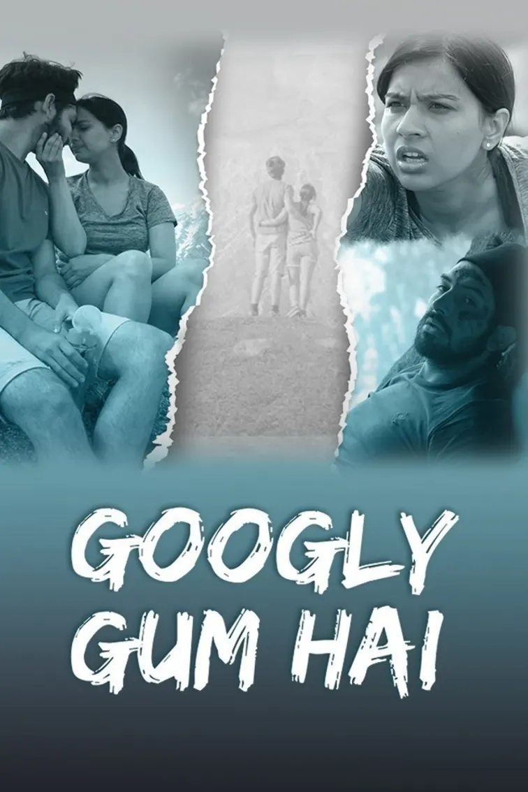 Googly Gumm Hai Movie