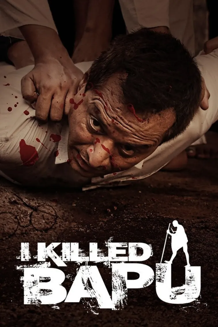 I Killed Bapu Movie