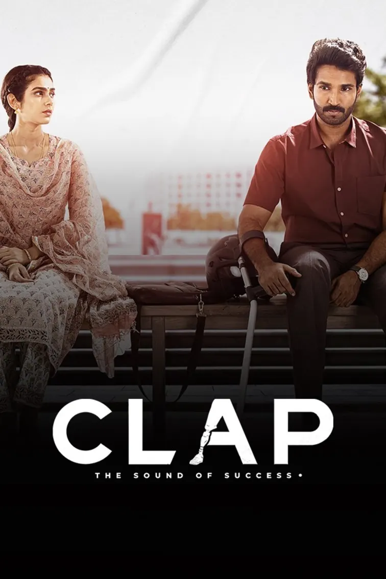 Clap Movie