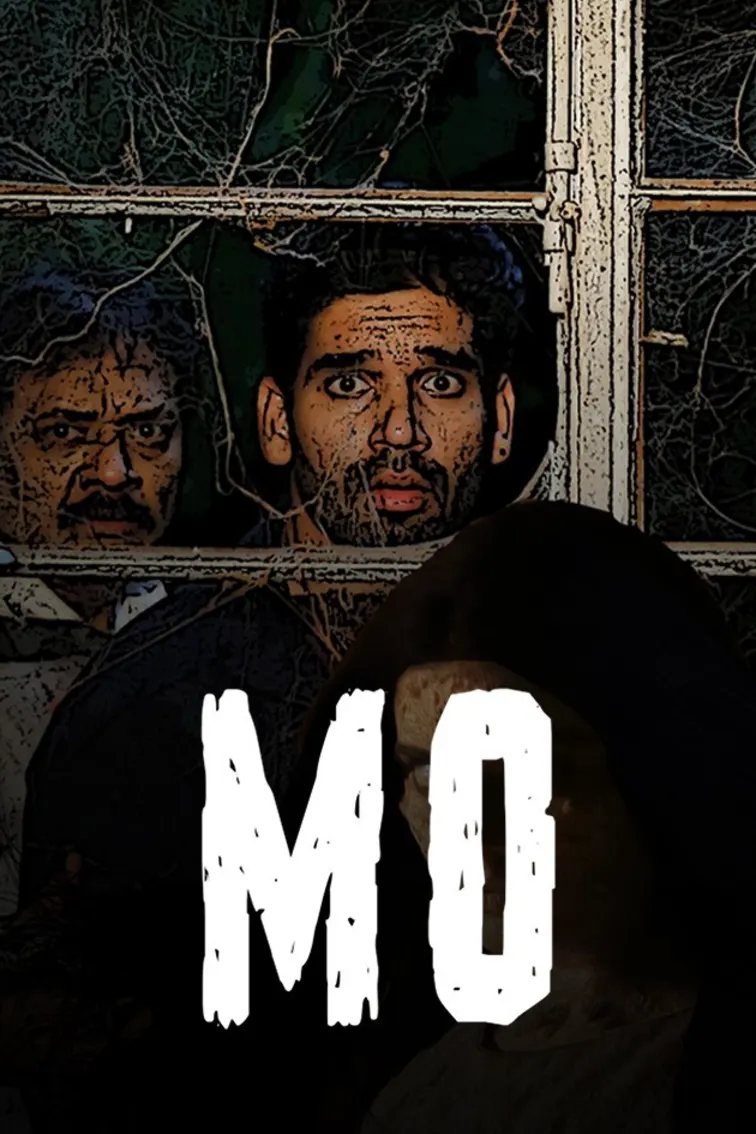Mo Movie