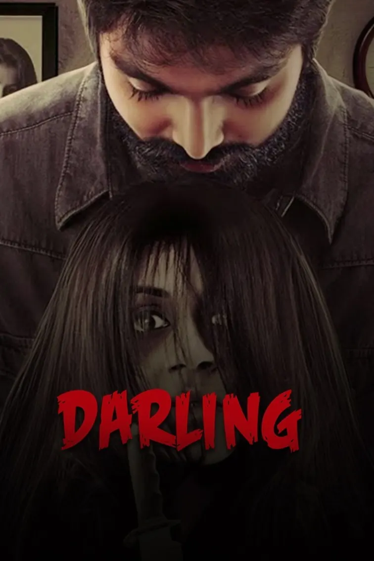 Darling Movie