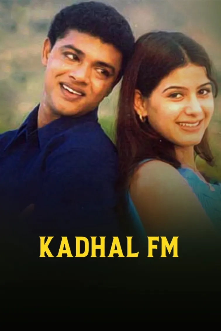 Kadhal FM Movie