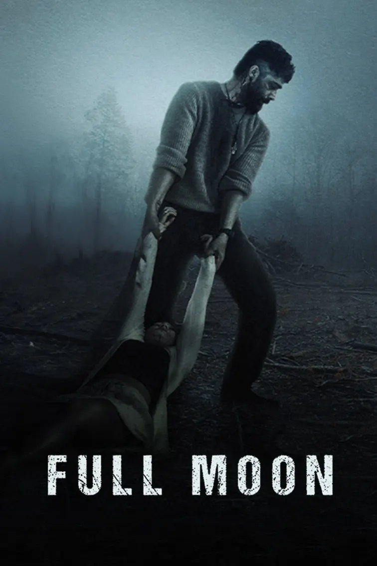 Full Moon Movie