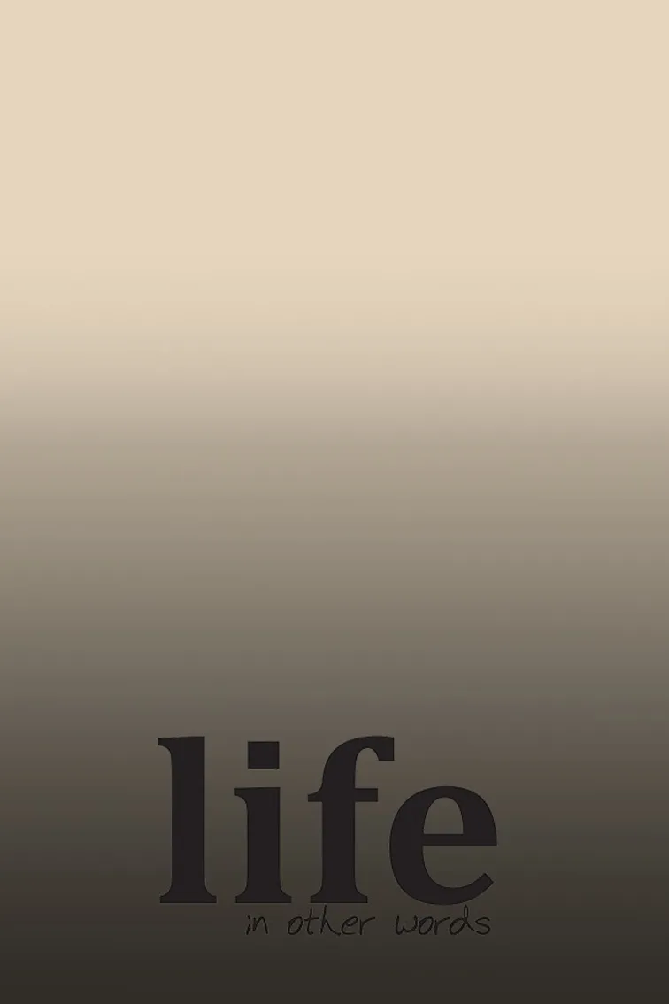 Life in Other Words Movie