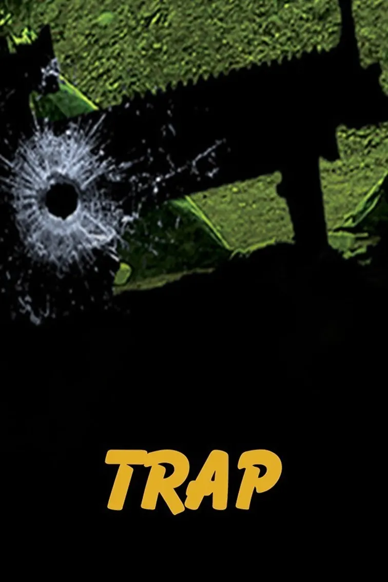Trap Movie