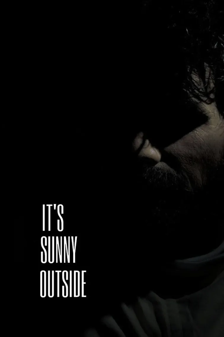 It's Sunny Outside Movie