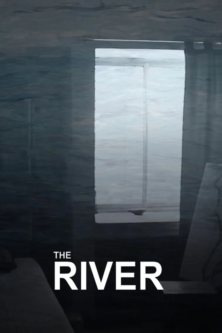 The River Movie