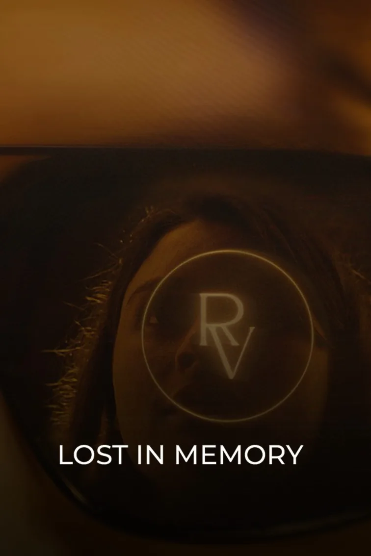 Lost in Memory Movie