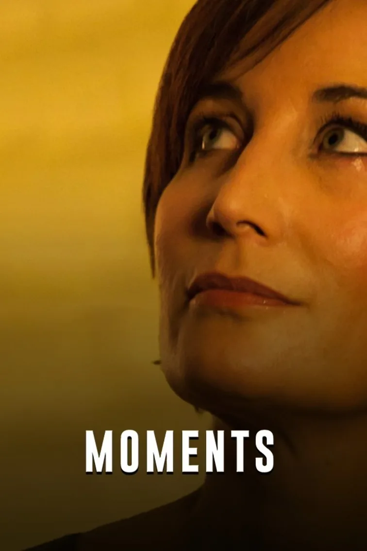 Moments Movie