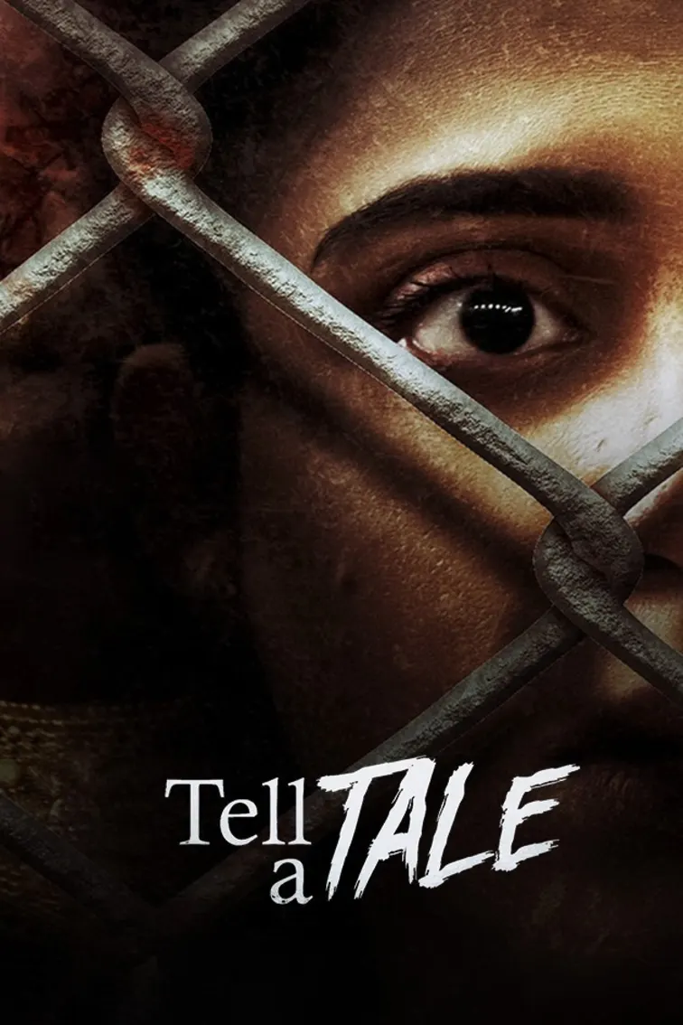 Tell a Tale Movie
