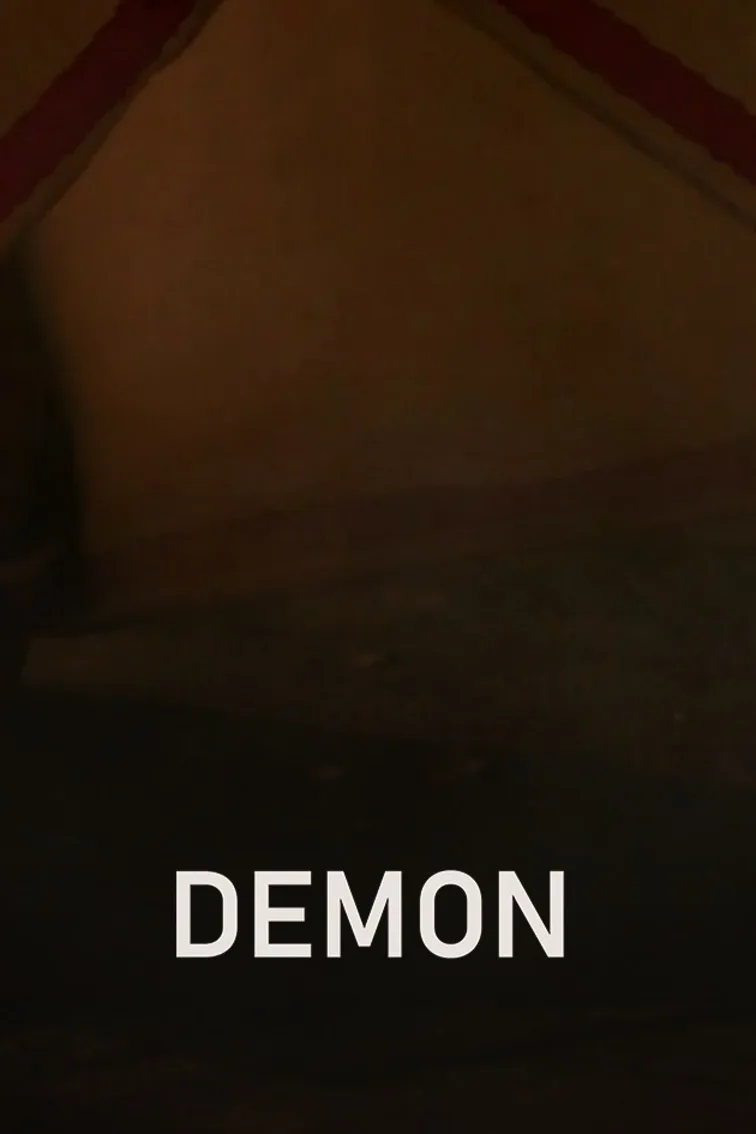 Demon Movie