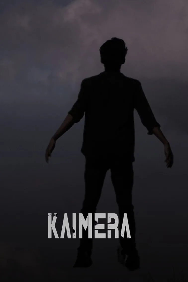 Kaimera Movie
