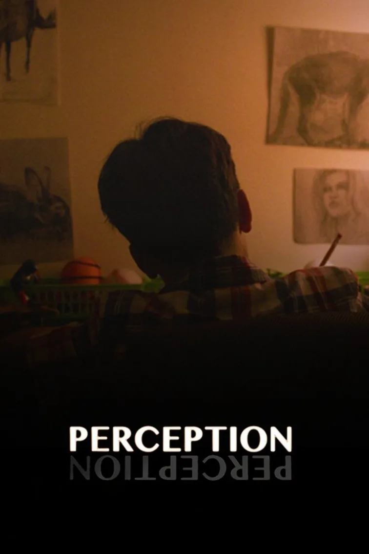 Perception Movie