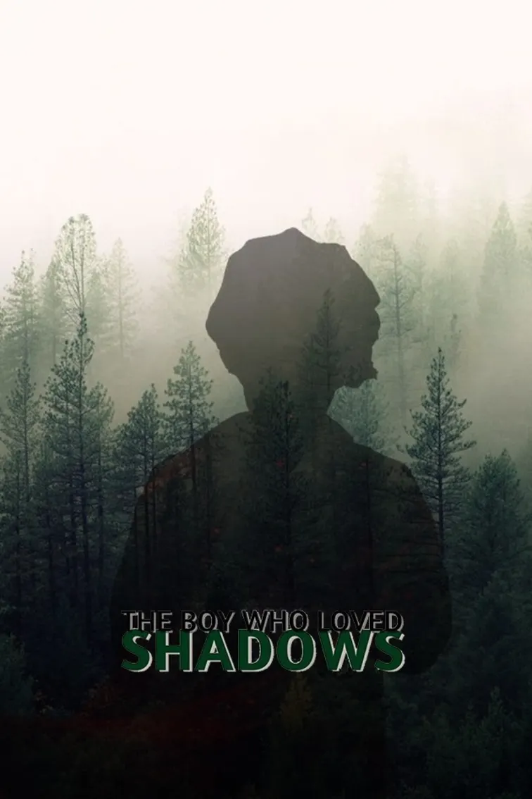 The Boy Who Loved Shadows Movie