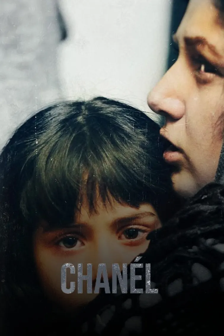 Chanel Movie
