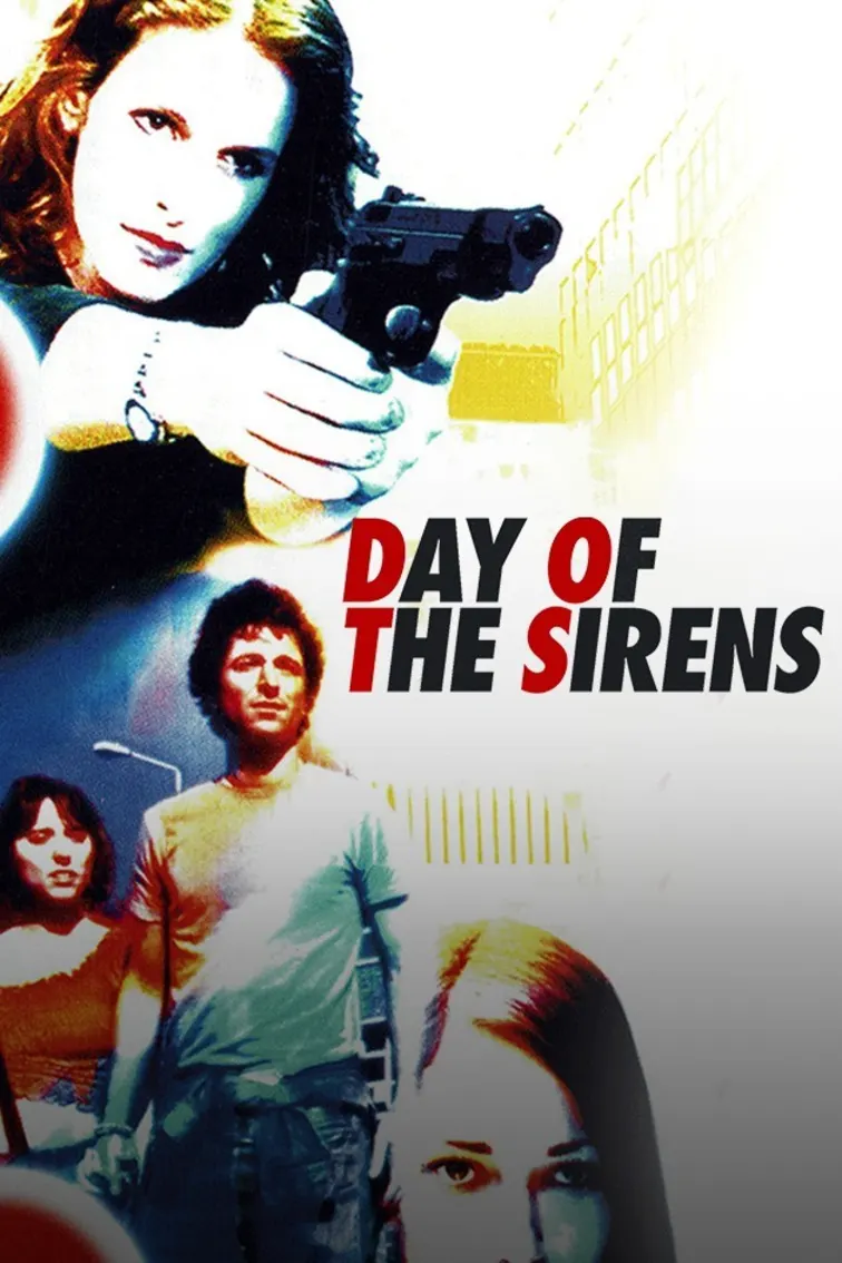 Day of the Sirens Movie