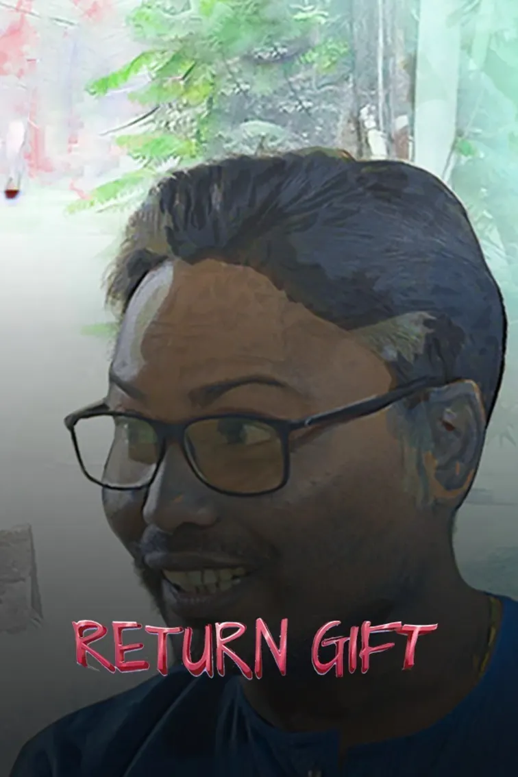 Return Gift Movie