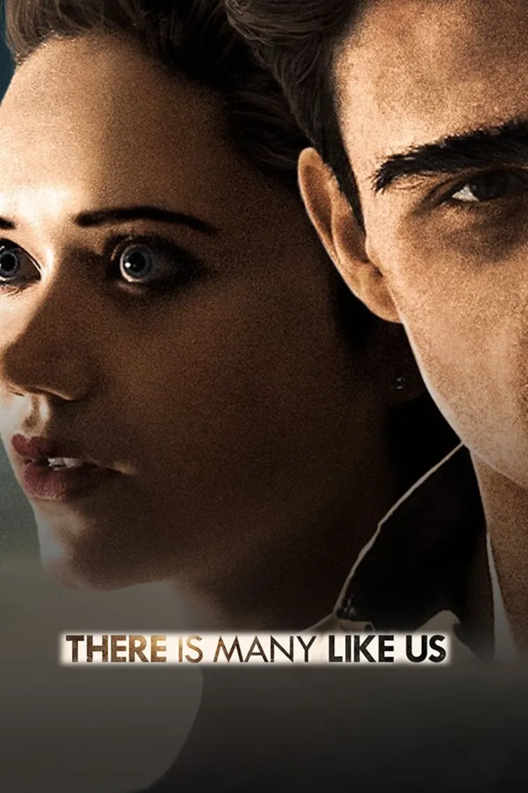 There Is Many Like Us Movie