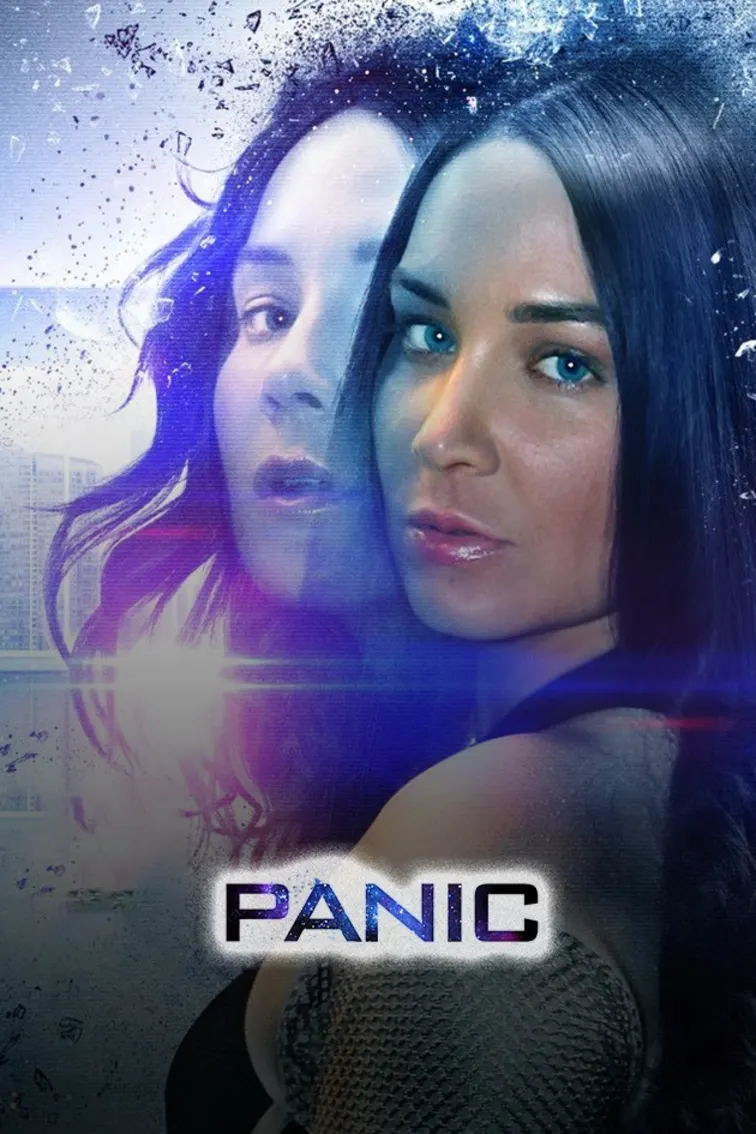 Panic Movie
