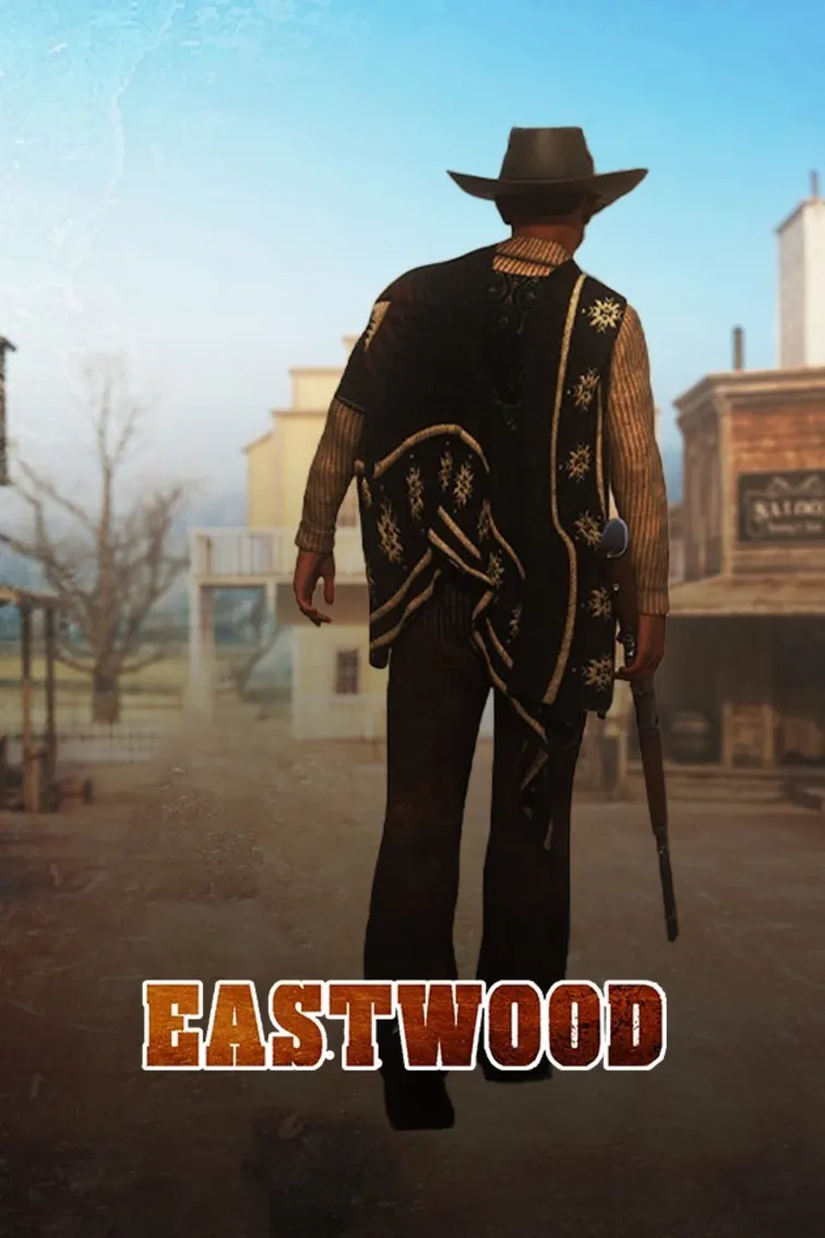 Eastwood Movie