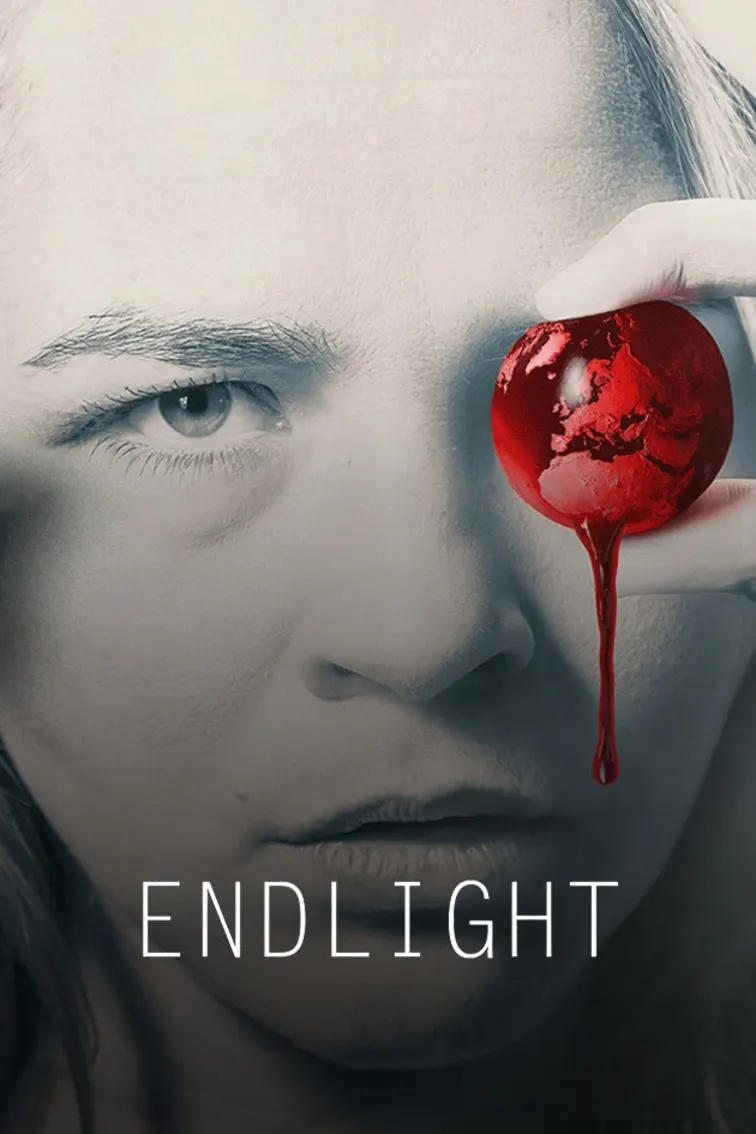 Endlight Movie