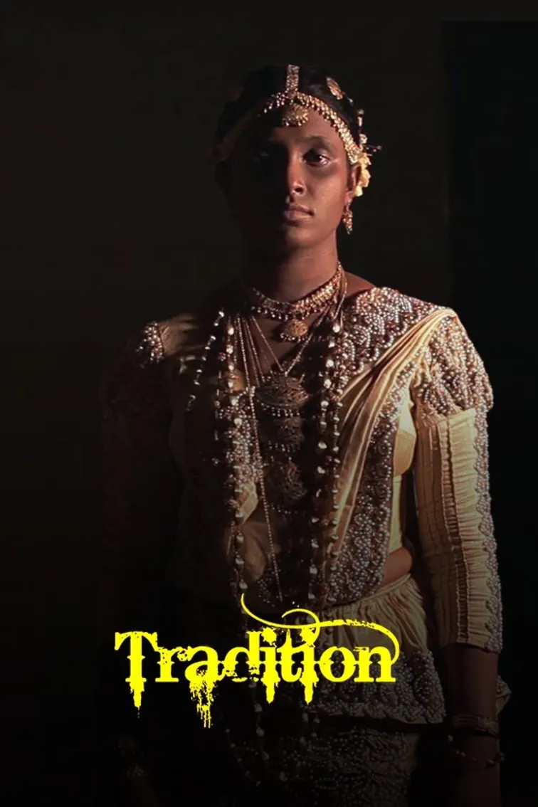 Tradition Movie