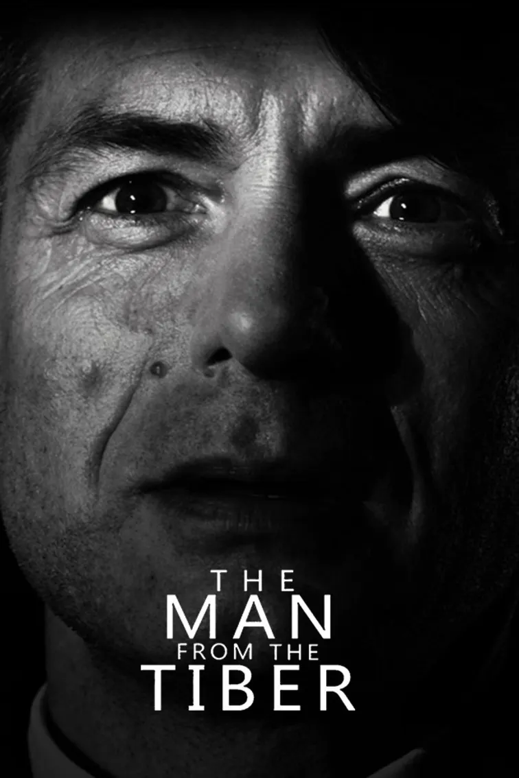 The Man from the Tiber Movie