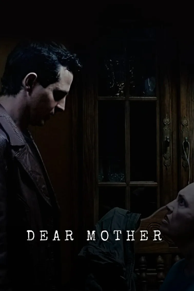 Dear Mother Movie